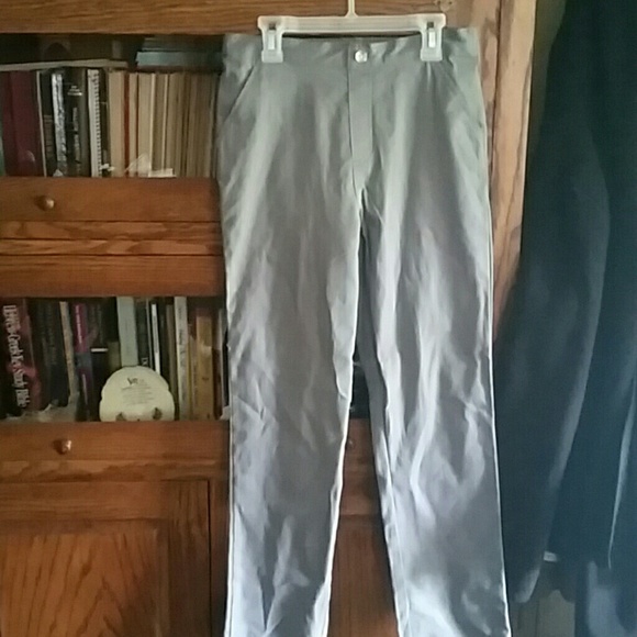 Boys 2 piece suit with tie NWOT - Picture 4 of 6